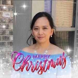 Meet your Posher, Trang